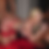 [Kendrasunderlandvip.com] Kendra Sunderland ( Threesome) [2022 ., Gonzo, Hardcore, All Sex,IR,Threesome 1080p] thumb