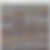[VRHush.com] Avery Black, Summer Vixen, Hazel Moore, Octavia Red, Jade Kimiko, Athena Fleurs, Athena Heart, Ashlyn Peaks, Madi Collins, Melody Marks (Best Blowjob Moments Vol.3) [2025 ., Compilation, Hardcore, All Sex, VR, 8k, 3840p] [Oculus Rift / Vive] thumb