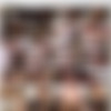 Sachiko - I Took This Runaway Daughter Back Home And Gave Her Impregnation Breaking In Training From Morning Til Night She's All Mine! A Colossal Tits Raw Sex S***e [JUFE-102] (Fitch) [cen] [2019 ., Creampie, Big Tits, Titty Fuck, Training, Huge Butt, DVDRip] thumb