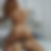 [Onlyfans.com] Nathalia Fontes - 134 Video [2020 ., Shemale, Threesome, Masturbation, Solo, Male On Shemale, Shemale On Female, Big Dick, POV, Tattoo, Shower, Shemale On Male, Blowjob, Stocking, Hardcore, Bareback, Anal, Dildo, Cumshot, Cum On Ass, Cum On Face, CamRip] thumb