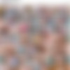 [HornyHostel.com / Letsdoeit.com] Eden Ivy - Pool Party (27.04.2023) [2023 ., Anal, Young, Gonzo, Hardcore, 480p] thumb