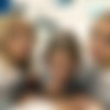 [ItsPOV.com] AcademyPOV.com (157 ) Pack [2020-2023, Anal, Assfuck, Blowjob, Cowgirl, Creampie, Cumshot, Deepthroat, Doggystyle, FFM, Handjob, Hardcore, Masturbation, MILF, MMF, Pornstar, POV, Roleplay, Schoolgirl, Skinny, Stockings, Studio, Teen, Young, 1080p] thumb