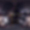 [DarkRoomVR.com] Momoka Sakurada - I Milk You, You Milk Me [09.05.2025, Asian, Babe, Blowjob, Brunette, Cowgirl, Cum Eating, Cum On Face, Family Sex, Foot Fetish, Footjob, Japanese, Hardcore, Natural Tits, POV, Shaved Pussy, Step Brother, Step Sister, Taboo Sex, Teen, Virtual Reality, SideBySide, 7K, 3630p, SiteRip] [Oculus Rift / Quest 2 / Vive] thumb