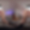 [XSinsVR.com / SinsVR] Jessie Ames - Analysed Blond [06.05.2025, Anal, Anal Creampie, Anal Toys, Blow Job, Boobs, Close Ups, Cowgirl, Doggy Style, Feet, Hand Job, Hardcore, Legs, Missionary, Reverse Cowgirl, Russian, Shaved Pussy, Teen, Tits Fucking, Virtual Reality, SideBySide, 8K, 4096p, SiteRip] [Oculus Rift / Quest 2 / Vive] thumb