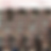 [Onlyfans.com] Bambifyme / Getting double teamed isn't an easy task... [22.04.2025 ., Shemale, Tranny, Male on shemale, Threesome, Group Sex, Anal/Oral Sex, Hardcore, Bareback,...1080p, SiteRip] thumb