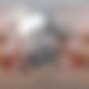 [PornCornVR.com] Jesse Pony - Latex Doll: Jesse Pony [31.05.2025, Anal, Blowjob, Brunette, Cowgirl, Doggy Style, English Speech, Hardcore, Latex, Missionary, Petite, Pierced, POV, Pussy Licking, Reverse Cowgirl, Stockings, Tattoo, Trimmed Pussy, Virtual Reality, SideBySide, 8K, 4096p, SiteRip] [Oculus Rift / Quest 2 / Vive] thumb