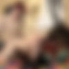 [BareTwinks.com] Puppy Boy Asthon Gets Buggered! / bt394 (James Stirling, Ashton Franco) [2018 ., Blowjob, Anal, Bareback, DoggyStyle, Fetish, Puppy Play, Sex Toys, Dildo, Masturbation, Kissing, Facial Cumshot, Twinks, 1080p] thumb