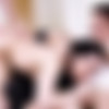 [PureTaboo.com]Whitney Wright (Alpha Male ) [2019, Gonzo Hardcore All Sex Blowjob, Deepthroat Threesome Anal DP 1080p] thumb