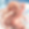 [ART] Collection - Wet Pussy /  -   [ptcen] [AI, Water, Creampie, Big Tits, Small Tits, Huge Tits, Paizuri, Smile, Bondage, Neko/Catgirl, Bunnygirl, Cowgirl, Titsjob, Lactation, Masturbation, Toys, Ahegao, X-Ray, Young, Vaginal, Anal, reampie, BDSM, Vibrator, Anal Beads, Lesbian/Yuri, Asphyxiation, Blowjob, Mind Break, Deepthroat, Defloration, Drugs, Rape, Teen] [JPG, PNG] thumbnail