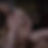 [PureTaboo.com] Casey Calvert ( Can't Say No ) [2019, Gonzo Hardcore All Sex 1080p ] thumb