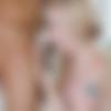 [Blackforwife.com / AdultTime.com] Lexi Lore - Lexis Sex Therapist (09.11.2019) [2019 ., All Sex, Interracial, Small Tits, Blonde, Natural Tits, Doggystyle, Teen, Skinny, 2160p, 4k] thumbnail