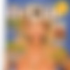 -  2 (175 ): D-Cup, For Men, Gem, Globes, International Chesty Girls, Kingsize International, Knockers Nipples, Mega Boobs Special, The Buf Swinger, Topbusters, Whoppers [Erotica, Busty, Big Tits, Solo, Lesbian] [1970-2000, , , , , PDF] thumbnail