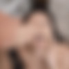 [BrazzersExxtra.com / Brazzers.com] Rae Lil Black (Brother Bangs The Bride-To-Be) [2022-04-12, Tattoo, Athletic, Asian, Japanese, Brunette, Big Tits, European, Big Dick, Facial, Swallow, Fetish, Blowjob, Deep Throat, Gagging, Spanking, Doggystyle, Side Fuck, 1080p] thumb
