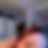 [OnlyFans.com] Octokuro - Movie Night With Girlfriend [2024-09-01, Big Ass, Big Tits, Blonde, Close Up, Dildo, Masturbation, Piercing, Russian, Shaved Pussy, Solo, Tattoos, Vertical, 1080p, SiteRip] thumb