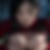 NeuralDesires - Ada Wong Midnight Enchantment (Neural Desires) [2026, 3DCG, AI, Big tits, Oral, Vaginal, Anal, WEB-DL] [eng] [1080p] thumb