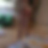 [ATKGirlfriends.com] Marley Brinx (Blowjob/Handjob/Footjob) [2015 ., POV, Cumshots, Blowjob, Handjob, Footjob, 1080p] thumb