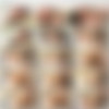 [FTVGirls.com] Natalie & Arianna (Natalie Moore & Adriana Chechik) (Double The Extreme) [27.12.2013 ., Lesbo, Masturbation, Fisting, Closeups] thumb
