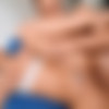 [PornstarsLikeItBig.com / Brazzers.com] Rachel Starr - Lending A Horny Hand (16.09.2022) [2022, Bubble Butt, Piercing, Tattoo, Brunette, Big Tits, Cumshot, Facial, Masturbation, Blowjob, POV, Face Sitting, Pussy Licking, Titty Fuck, Cowgirl, Doggystyle, Missionary, Dildo, Sex Toys, 1080p] thumbnail