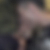 [HungYoungBrit.com] Reece & Josh BB Tag team n Creampie Hot lads hole on farm [2021 ., Anal Sex, Bareback, Blowjob, Cumshots, Facial, Rimming, Twinks, 1080p] thumbnail