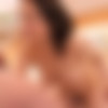 Shinomiya Tomoka - Best!! 40-year-old Wife's First Nude AV Documentary Yuka Shinomiya [JUTA-175] (Atchi No Ma-kun, uku Onna JAPAN/ Emmanuelle) [cen] [2025 ., Creampie, Big Tits, Married Woman, Debut Production, Mature Woman, HDRip] [1080p] thumb