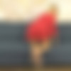 [Anilos.com] Larissa Leite - Lovely Larissa [2025-07-29, Solo, Blonde, Mature, High Heels, Upskirt, Lingerie, Shaved, Masturbation, 1080p, SiteRip] thumb