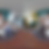 [VirtualTaboo.com] Christy Ley - All Eyes On You [17.04.2025, Babe, Brunette, Close Up, Masturbation, Natural Tits, Piercing, Solo, Tattoos, Virtual Reality, SideBySide, 7K, 3630p, SiteRip] [Oculus Rift / Quest 2 / Vive] thumb