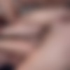[PrettyAndRaw.com/Bang! Originals / Bang.com] Leah Lee - Leah Lee Gets Her Pussy Used By Two Cocks [2019-08-19, Oral Sex, Gonzo, Natural Tits, Teen, Deep Throat, Cumshot, 2160p, SiteRip] thumb