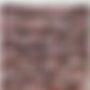 [Nancy.Love] Nancy A - Naughty Skills [2025-03-12, Dildo, Fingering, Masturbation, Posing, Shaved, Solo, 1080p, SiteRip] thumb