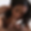 [KarupsHA.com] Isabella Pena (10.08.2018) [All Sex, Blowjobs, 1080p] thumb