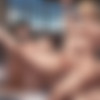 [ART] ShadyFoxAIart Collection /   ShadyFoxAIart [AI, Futa/Shemale, Kemonomimi, Neko/Catgirl, Anal, Blowjob, Big Ass, Big Tits, Huge Cock, Shemale-on-Shemale, Group Sex, Masturbation] [JPG] [eng] thumb