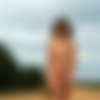 [amourangels.com] -  - 2010-08 - (18  + 3  + covers) thumbnail