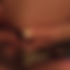 [ATKGirlfriends.com] Lola Fae (Hawaii 2/15) [2019 ., Anal, Creampie, POV, Blowjob, Handjob, Footjob, All sex, 2160p, 4k] thumb