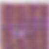 [chaturbate.com] (30 ) Pack #159 [2021-2025, Amateur, Anal, Blonde, Brunette, Big Ass, Big Tits, Lingerie, Pantyhose, Russian Girls, Stockings, Teen, 720p, 1080p] thumb