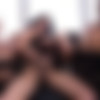 [EvilAngel.com] Jolee Love, Veronica Avluv: DP/DAP, Squrt (2019-09-17 MILF, Gonzo, 3 on 2, Anal, DP, DAP, 2160p) NEW! thumb