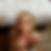 [GirlsDoPorn.com] (23 Years Old / E527 / 2019-06-07) [2019, All Sex, Hardcore, Amateur, Blonde, Oral, Blowjob, Casting, Facial, 1080p] thumb