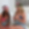 [WeLiveTogether.com / RealityKings.com] Alli Rae, Shae Summers - Country Lust (07.01.2016) [2015 ., Lesbian porn, Blonde, Brunette, Bikini, Shaved, Tanlines, White, 1on1, Masturbation, 1080p] thumb
