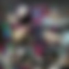 [LadyboysFuckedBareback.com] My Chubby Butt Pushed In Creampie [2014 ., asian ladyboy, anal bareback hadrcore, plug, anus licking, 720p, SiteRip] thumb