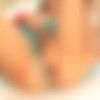 [LadyBoyGold.com] Job / Blue Lingerie Cute Bareback (23 Dec 2016) [2016 ., Ladyboy, Transsexual, Bareback, Blowjob, Hardcore, POV, Anal, 720p, SiteRip] thumb