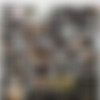 Morishita Mirei - Amateur In Sailor Uniform Gets Creampied (Revised) 139 Orgasmic Urination. A Student With 96cm G-Cup Rocket Tits X 150cm Innocent Slut With Colossal Tits X Creampies [SS-139] (Puramu) [cen] [2018 ., Sailor Suit, Creampie, Schoolgirl, Big Tits, Urination, Bloomers, WEB-DL] thumb