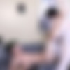 [BareTwinks.com] Big Boy Bareback Boners! / bt340 (Cameron Hilander, Cole Patrick) [2017 ., Blowjob, Anal, Flip-Flop, Bareback, Big Dick, DoggyStyle, Masturbation, Kissing, Cumshot, Twinks, 1080p] thumb