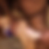 [Trans500.com] Veronica Zuluaga / Tearing Up Veronica Zuluaga (12 Oct 2018) [2018 ., Shemale, Hardcore, Anal, 720p, SiteRip] thumbnail