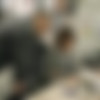 Ashina Honoka, Kiyomi Reno, Komatsu An, Nagasaki Yukine - 
