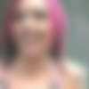 [BurningAngel.com] Anna Bell Peaks (POV / 16-05-2015) [2015 ., Punk Porn, Punk Girl, Big Tits, Tattoo / Piercing, POV, Gonzo, Hardcore, All Sex, HDRip, 1080p] thumb