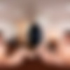 [AQUA / SexLikeReal.com] Ena Satsuki, Yuka Hirose, Rumina Sena, Kaho Kaishii (Use My Body to Help You Jerk Off! JOI Instructions) [2022 ., Compilation, Asian, Solo, Orgasm, Masturbation, No Male, VR, 180°, 4k, 2160p] [Oculus Rift / Vive] thumb