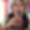 [Swallowed.com] Holly Hendrix(Spit and Slobber with Holly ) [2019 ., Gonzo Blowjob Gagging, 1080p] thumb