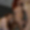[OnlyFans.com] Emma Rose, Rubi Maxim & Madison Morgan / Threesome [2021, Transsexuals, Shemale, All Sex, Big Tits, Blowjob, Blonde, Bubble Butt, Hardcore, Redhead, Trans Fucks Female, 1080p] thumb