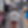 [Monument of Porn 2 (STAGE 1 - 4)] [2025 ., Ahegao, Anal, Ass Clap, Ass Shake, BBC, Big Ass, Big Tits, Blonde, Blowjob, Brunette, Compilation, Cowgirl, Cumshot, Cumshot, Dancing, Deepthroat, Doggystyle, Egirls, Facial, Goon, Gooning, Hardcore, Hip Sway, Huge Ass, Hypno, Interracial, Natural Tits, Oil, Oral, PAWG, PMV, POV, Reverse Cowgirl, Riding, Schoolgirl, Splitscreen, Teasing, Teen, TikTok, Twerking, 1080p, WEB-DL] thumbnail