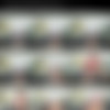 [CzechVRCasting.com] Dragon Fruit - My First VR Experience (CzechVRCasting 252) [19.05.2025, Big Pussy Lips, Blowjob, Brunette, Casting, Close ups, Cowgirl, Cum in Mouth, Czech, Fitness, Flatiron, Hardcore, Kissing, Lingerie, Long Hair, Missionary, Pale Skin, Panties, Petite, POV, Prone Bone, Reverse Cowgirl, Shaved, Sideways Cowgirl, Skinny, Spoon, Teasing, Teeny, Tiny, Wet Pussy, Virtual Reality, SideBySide, 8K, 3840p, SiteRip] [Oculus Rift / Quest 2 / Vive] thumb