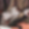 [ART, Comix] TotesFleisch8 | tf8 |   / Art Collection /   (https://www.patreon.com/tf8) [2007-2025, Furry, Yiff, Yaoi/Gay, Futa/Futanari, Group, Vaginal, Blowjob, Anal, Oral, Solo, Creampie, Big Ass, Big Tits, BBW, Yuri/Lesbian] [JPG PNG GIF SWF] [eng, rus] thumbnail
