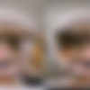 [BaDoinkVR.com] Katee V - Secretary, Secretly [15.04.2025, Babe, Blonde, Blowjob, Cowgirl, Cum In Mouth, Doggy Style, Hairy, Missionary, Natural, Reverse Cowgirl, Small Tits, Stockings, Tattoos, Teen, Virtual Reality, SideBySide, 8K, 4096p, SiteRip] [Oculus Rift / Quest 2 / Vive] thumb